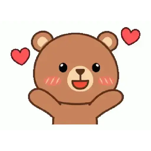 CUMA AYANGGG 3