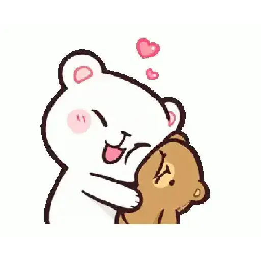 CUMA AYANGGG 4