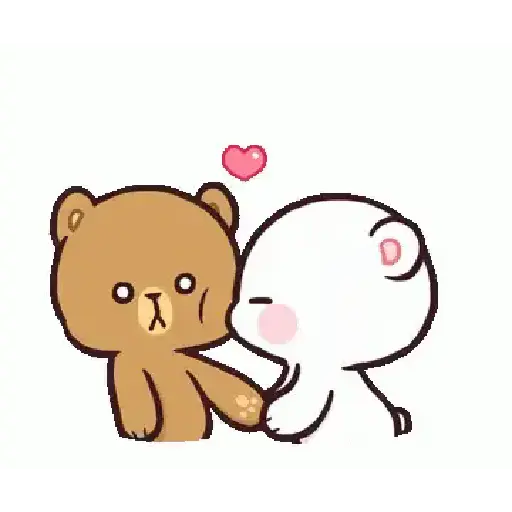 CUMA AYANGGG 5