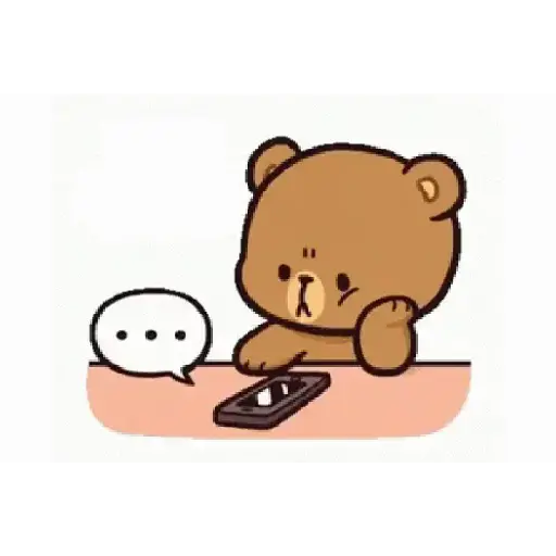 CUMA AYANGGG 8