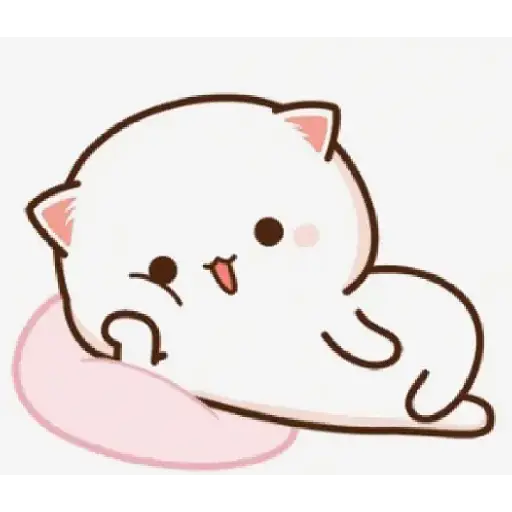 CUMA AYANGGG 9