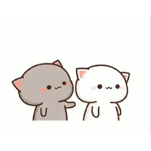 Dudu & bubu 6