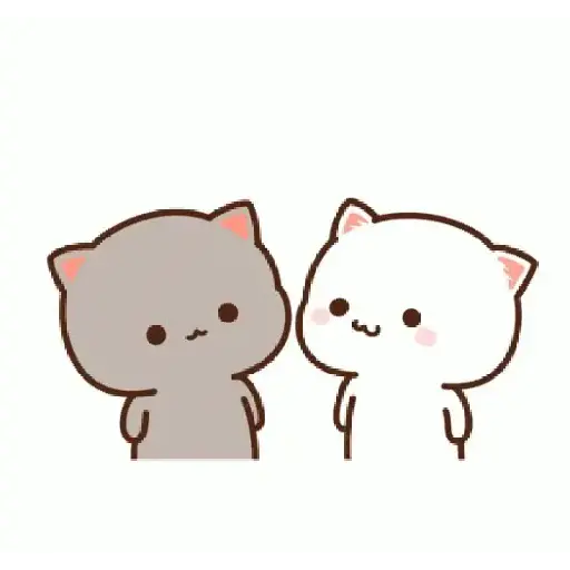 CUMA AYANGGG 13