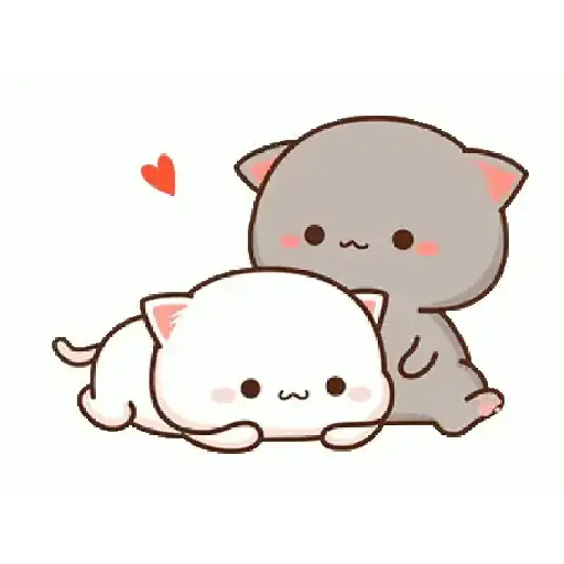 CUMA AYANGGG 14