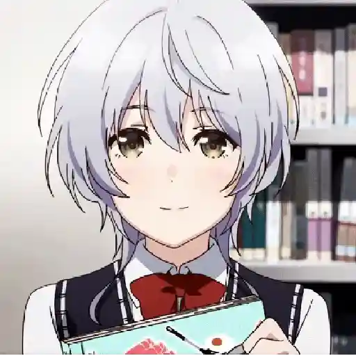 🔮.. 6 🍱