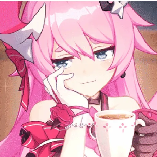 🔮.. 11 ☕