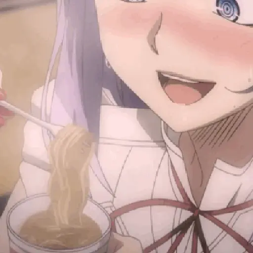 🔮.. 13 🍜