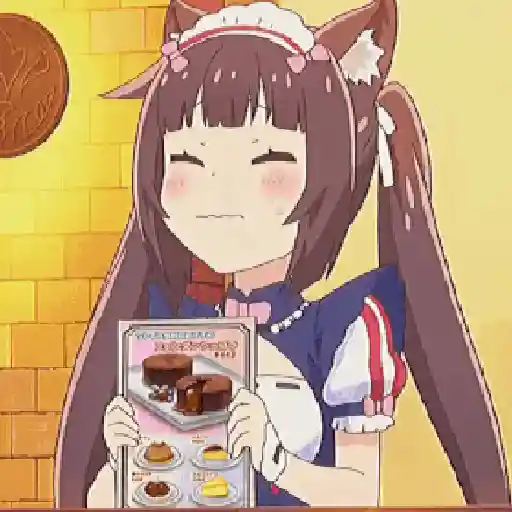 🔮.. 20 🍰