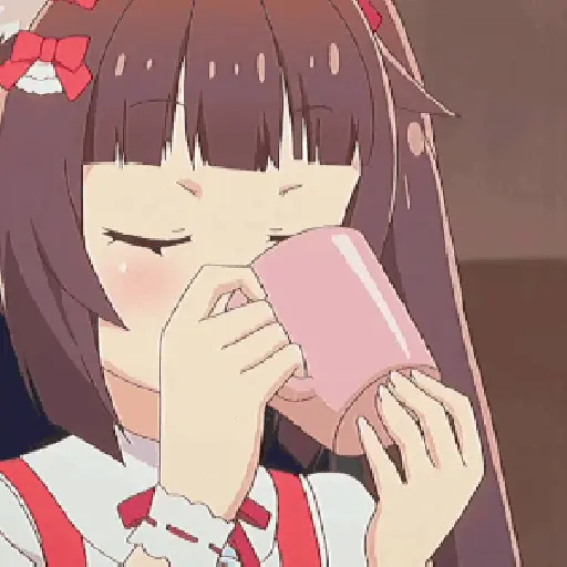 🔮.. 21 🥤