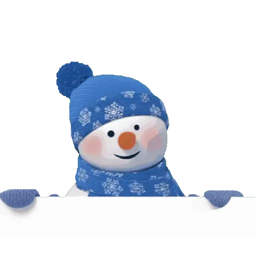 Navidad  5