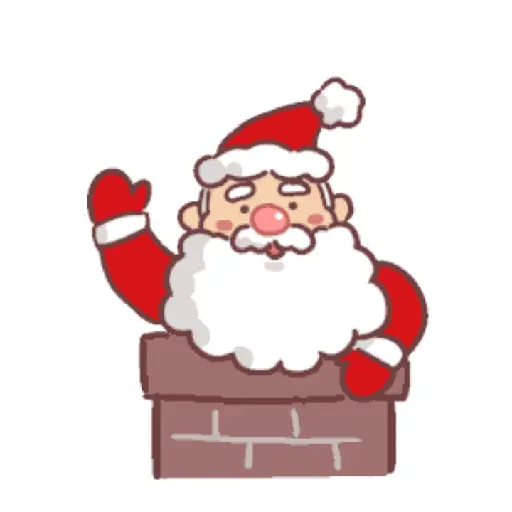 Navidad  6