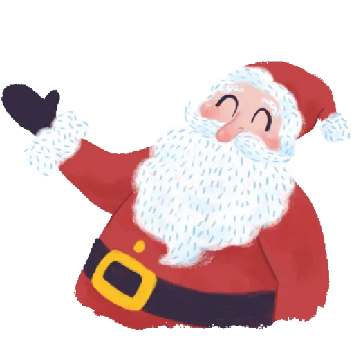Navidad  7