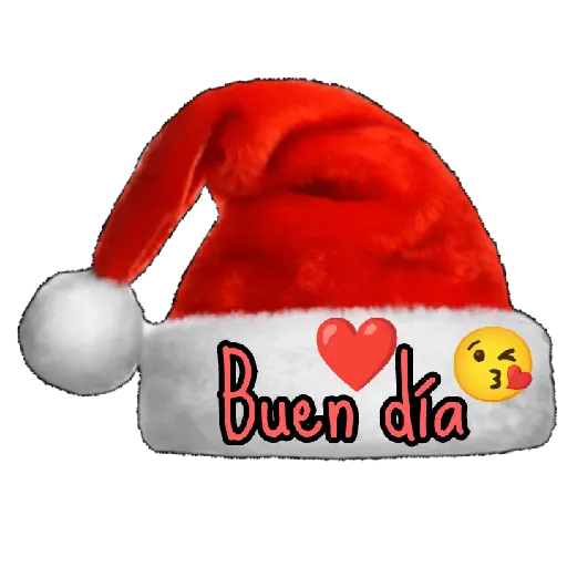 Navidad  10