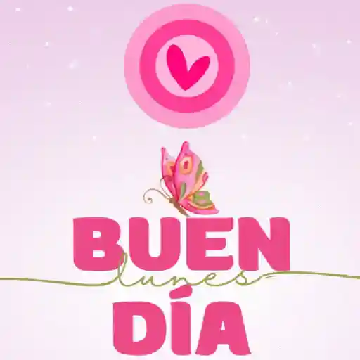 Navidad  28