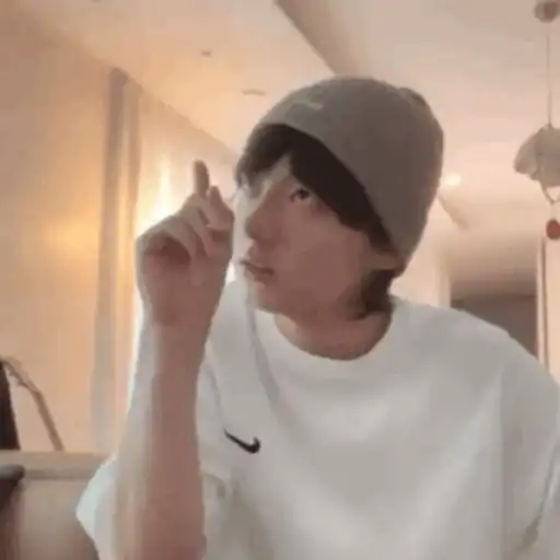Kpopos19 5