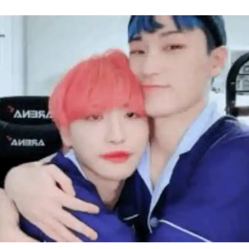 Kpopos19 6