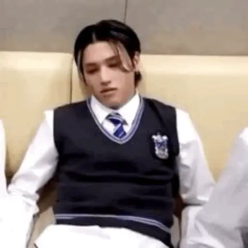 Kpopos19 7