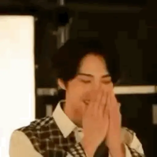 Kpopos19 8