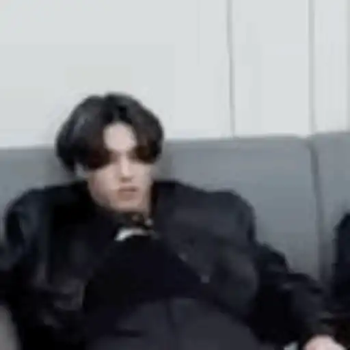 Kpopos19 9