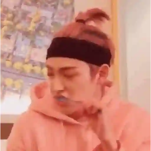 Kpopos19 13