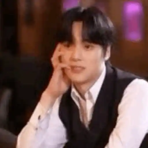 Kpopos19 19