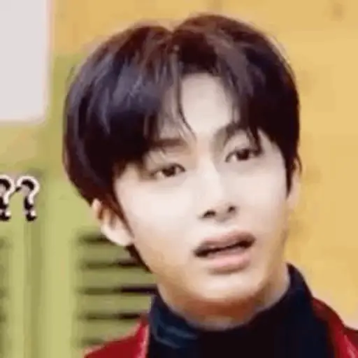 Kpopos19 20