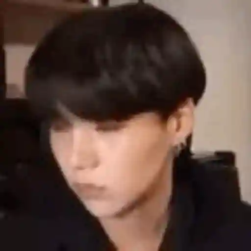 Kpopos19 28