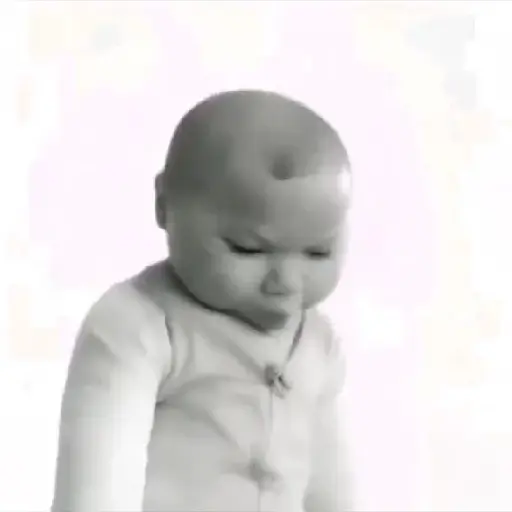 Reações necessárias 9