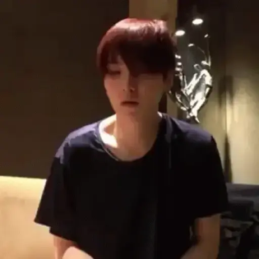 BTS 6
