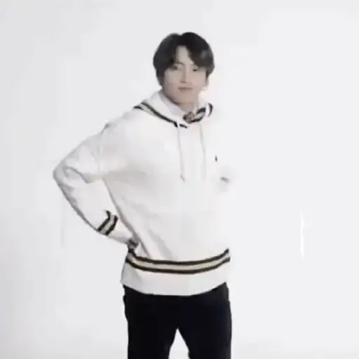 BTS 9