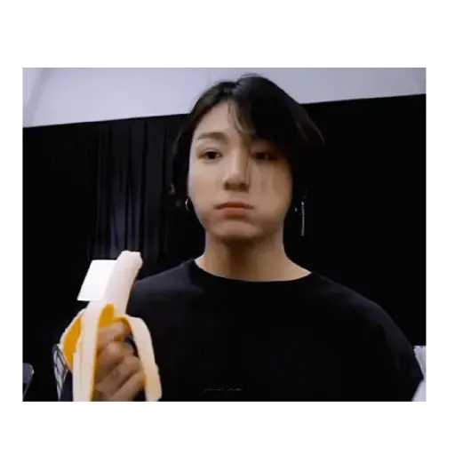 BTS 19