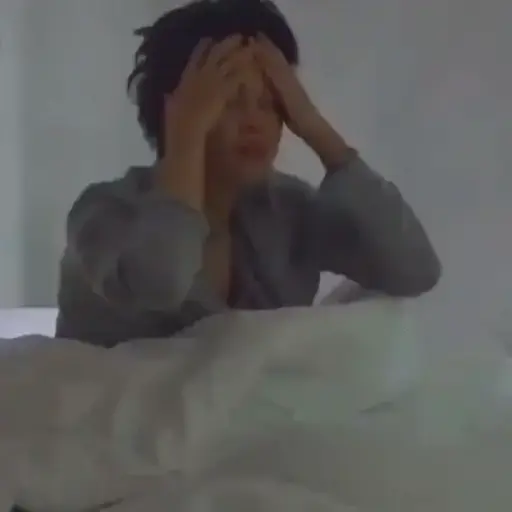 BTS 22