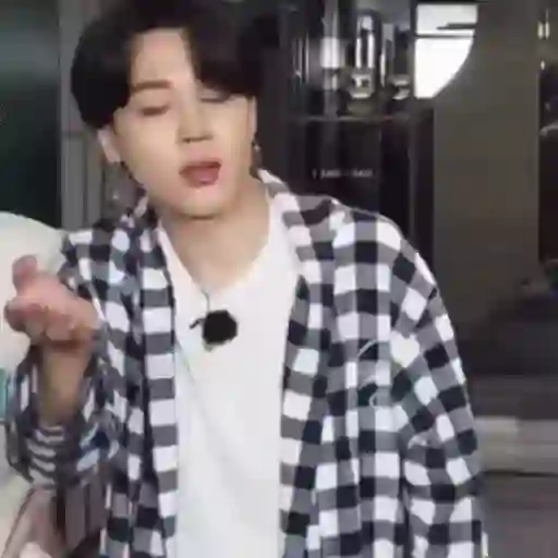 BTS 26