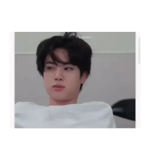BTS 27