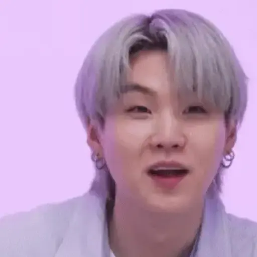BTS 28