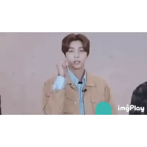 Johnny Suh🔥 5