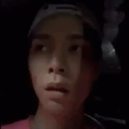 Johnny Suh🔥 6