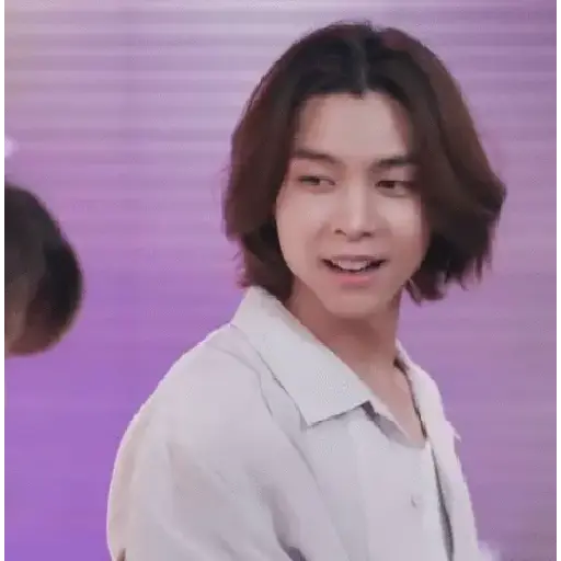 Johnny Suh🔥 13