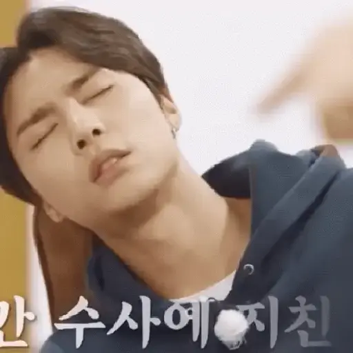 Johnny Suh🔥 14