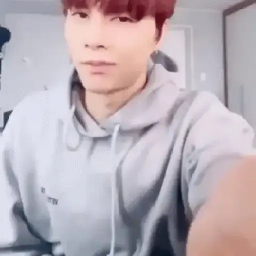 Johnny Suh🔥 17