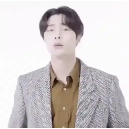 Johnny Suh🔥 21