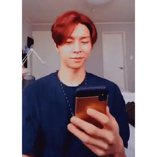 Johnny Suh🔥 26