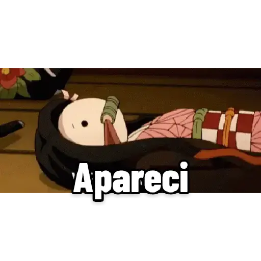 Demon slayer 5