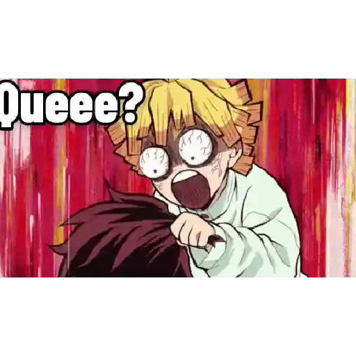 Demon slayer 7