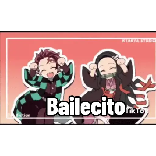 Demon slayer 9