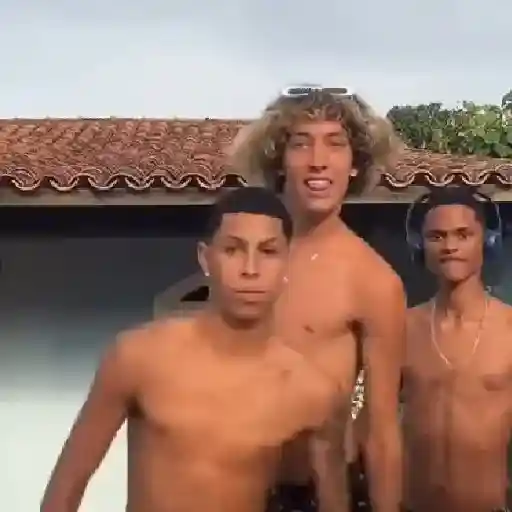 MELHORES MEMES - 2023 🫰🏼✨ 9