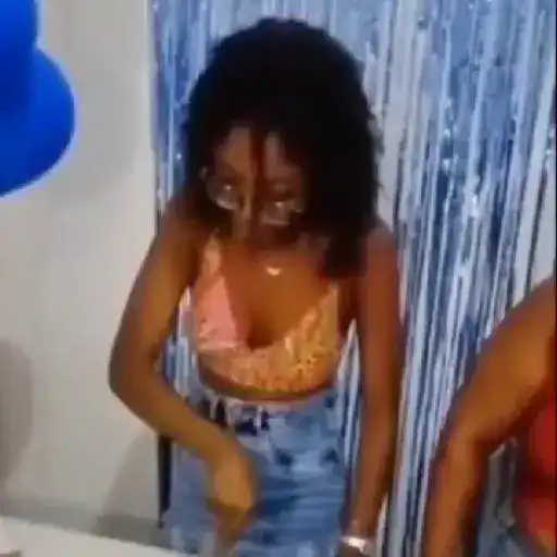 MELHORES MEMES - 2023 🫰🏼✨ 12