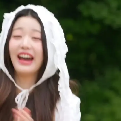 Wonyoung / IVE  8