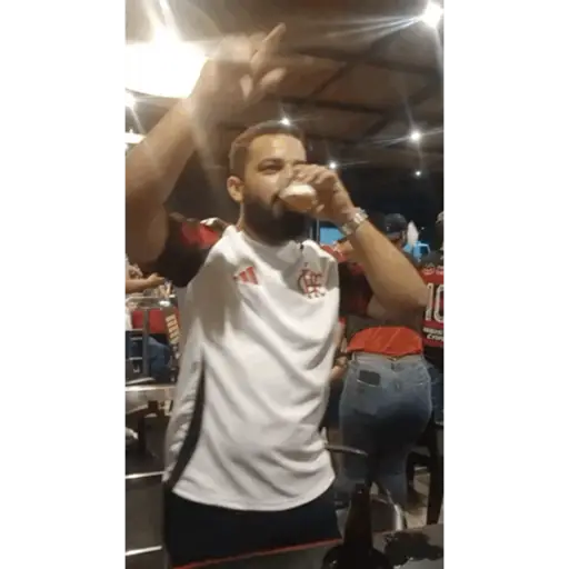 Minhas figurinhas 21