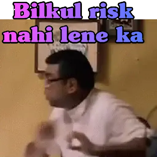 Hindi MEMES 5